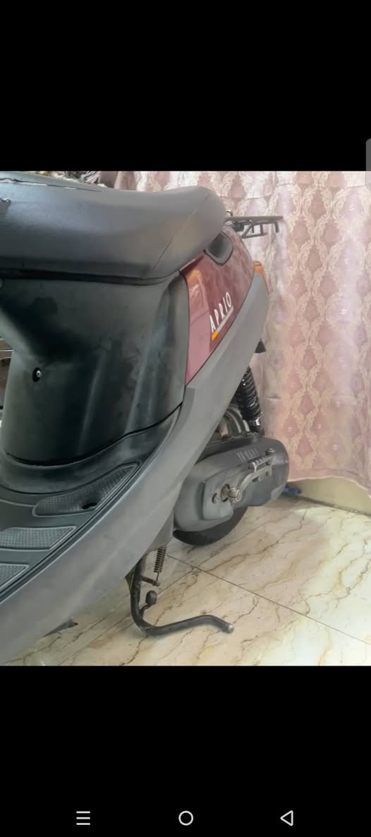 السلامو عليكم دراجه بطه حاويه للبيع موديل ٢٠٠٠السعر 650 وهذا رقمي ***********
