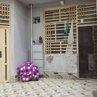 نجف • ١٦٠م • ٤ غرف