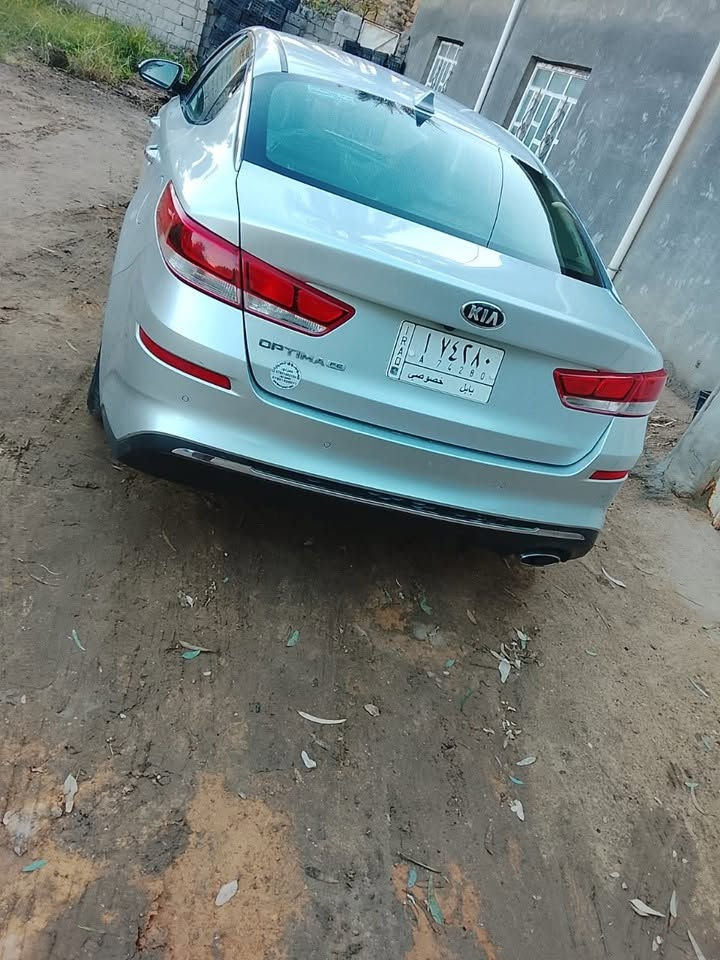 موديل 2020. أمريكه رقمه بابل حادثه جاملغ وباب بيه صبغ. سعره. 135 وبيه مجال.  ماشيه 106 ضبط.  ***********
