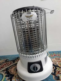 قنينة غاز • خاوية • نظيفة