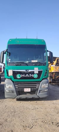 مان اوتوبان 460  داخل جديد السعر 190 ورقة واتساب 07504483047