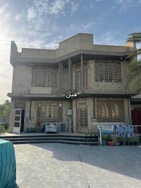 ديكورات الحديثه • فوم تركي • صبغ جوتن