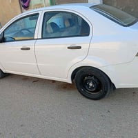 افيو ٢٠١٠ • نجف • ١٤٠٠