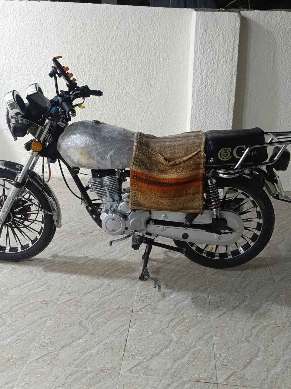 @إشارة
