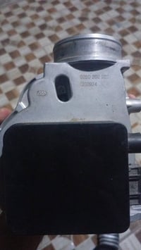 غير مستخدمة • قطع غيار • صقلاويه