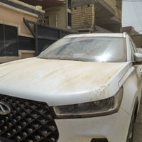 تيكو سفن برو موديل 24 استلام 26بعدهة بالنايلون ماشي 3الالف فقط بعدها ب...