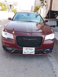 فول مواصفات • فتحه سقف • رقم اربيل