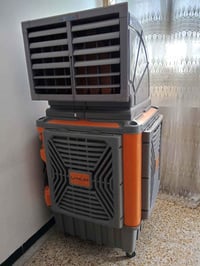 مبرده للبيع  بسعر مناسب ١٠٠ الف ٠٧٨٠٠٧٩٩٨٩٤