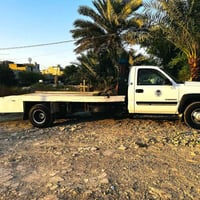 سلفادور 2005 للبيع السعر 140ورقة وبيها مجال رقم الهاتف 07727803871 الع...