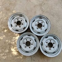 نجف عباسية • ١٤ إنش • عادي