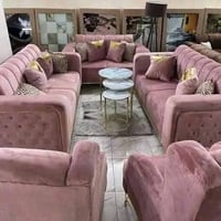 قنفات • جديدات • توصيل لجميع المحافظات