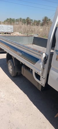 السَلٱمٌ عـَلـْيگمّ-كيا لبيع 17 رقم بغداد لبيع تحويل،مباشر سنويه ل27  ...