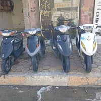 ماكس عدلة • نضافه ٩٠٪ • كامل مواصفات
