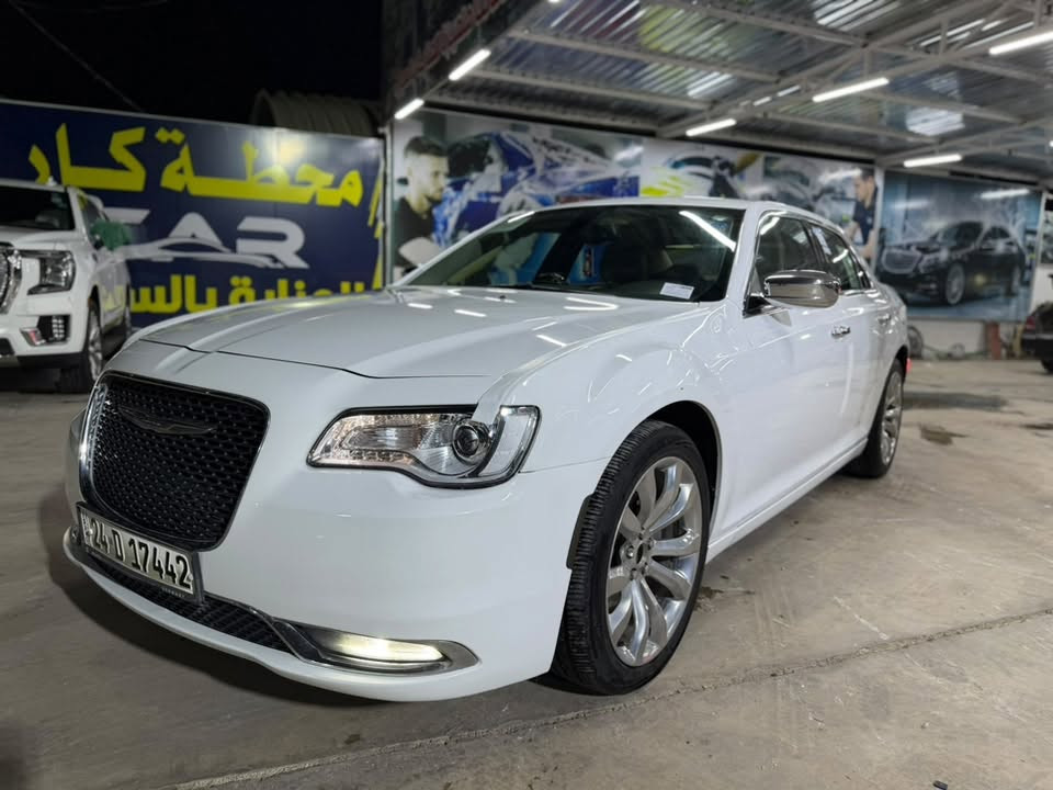 اوباما موديل 2016
مواصفات سي 
السعر 228 وبيه مجال
وارد كندي مكفوله عده سحب كارت ازغير
مواصفات سي
برده خلفيه
بنوراما طكتين
كشن خزن ميموري
كشنات جلد 
كشنات تدفئه تبريد
تشغيل عن بعد
شاشه كامره
مري قلاب
كير مكينه حداديه كفاله
تحويل وكاله حاضر
دواخل اكريمي 
للاستفسار اتصال عل الرقم
***********
