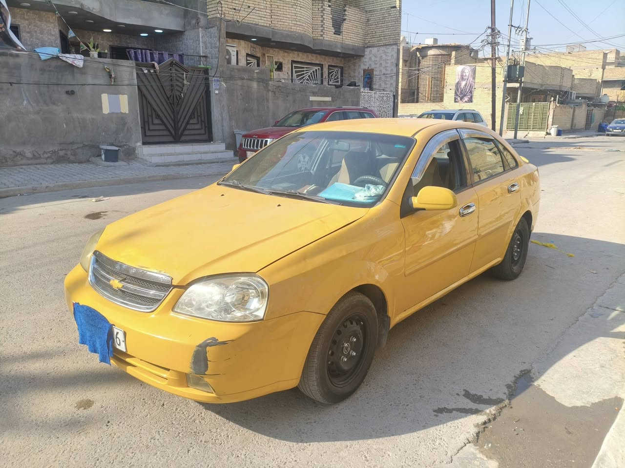 السلام عليكم 2010 رقم نكليزي بغداد الشعله ***********
