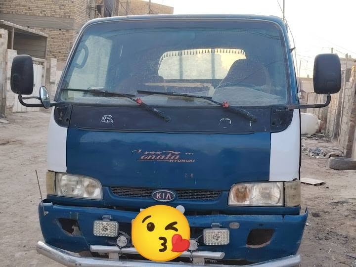 السلام عليكم كيه البيع مويل 2000جاهزه الستفسار على  السعر 45العنوان الديوانية  هذا الواتساب *********** تصل على هذا الرقم ***********
