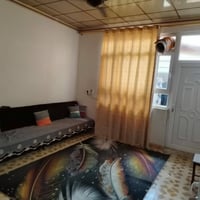 مزارع زيونة • ١٧٦م • طابق ونص