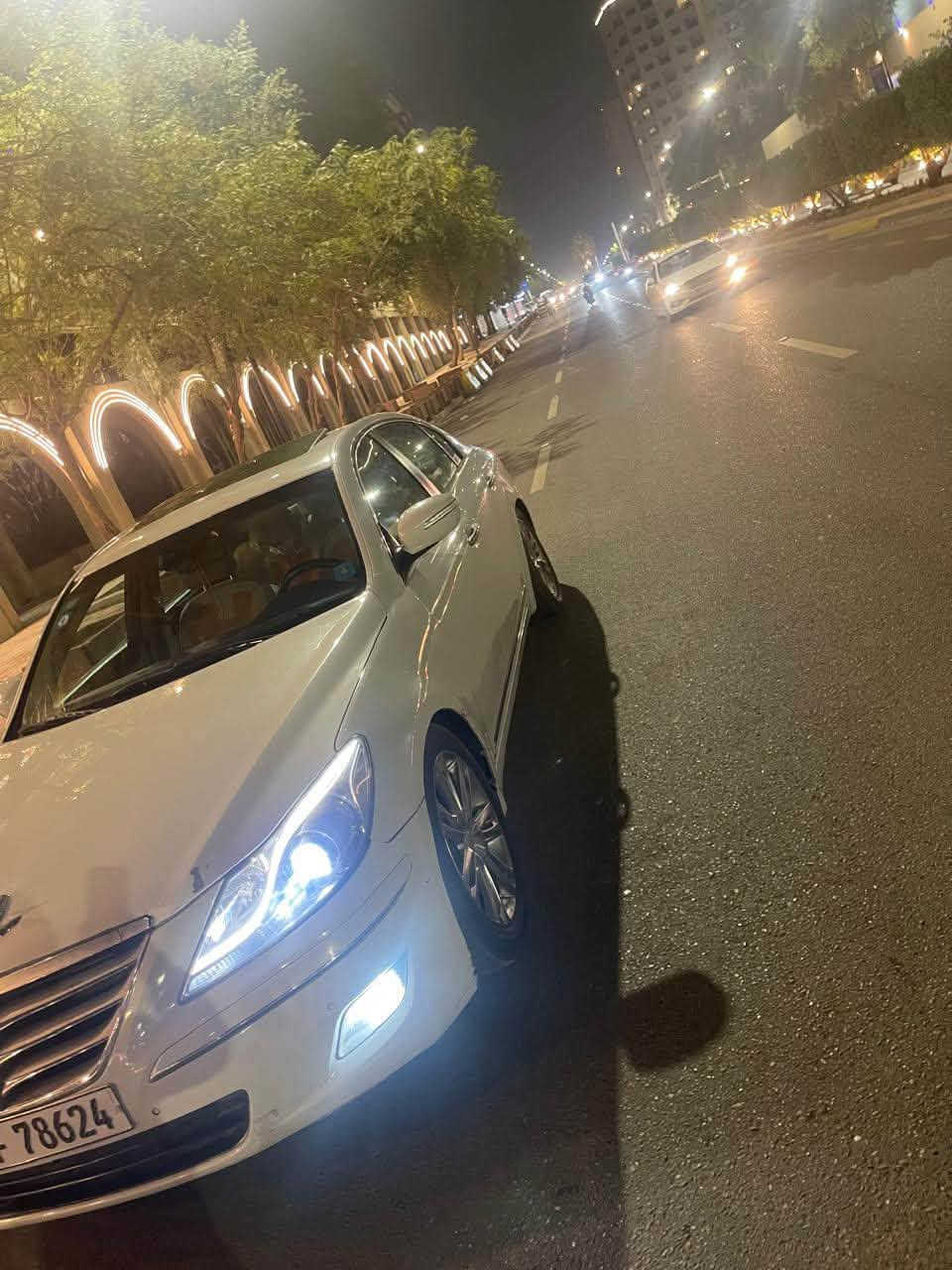 جنسس2011فول4600ماوس للبيع للستفسار***********
