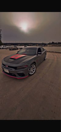 0 بغداد, العراق