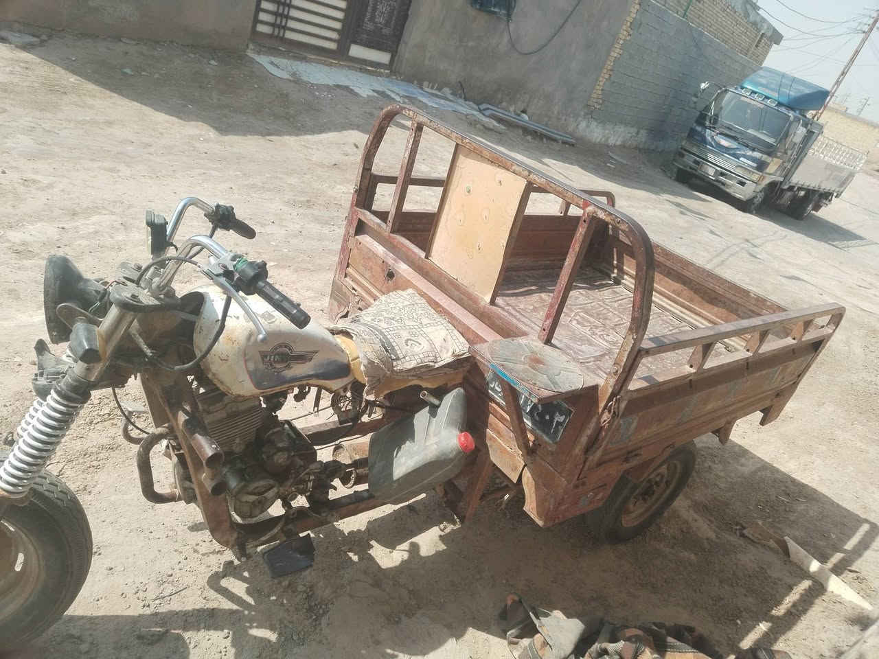 ستوته للبيع يرادله ترتيب بصيط انتصل عرقم مارد خاص ***********
