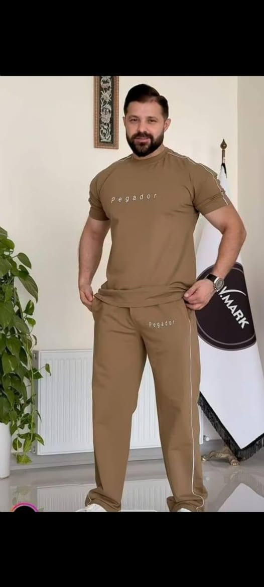 ياالله

اتراك رجالي ،،،،،شبابي
قماش قطن درجه اولا،
❣️❣️❣️❣️❣️
قياسات    l,,,,,lx,,,,,,,2x,,,,,,,3x
يلبس من وزن  ٦٠  الى وزن   ٩٠❣️❣️❣️❣️
سعر اتراك    ،❣️ 7000 الف👉🏻👉🏻👉🏻

٣ اتراكات  20 الف👉🏻👉🏻👉🏻👉🏻👉🏻👉🏻👉🏻

العنوان ،،مسيب ،سوك الشط ،مقابل جامع الفرات

بس صبح مفتحين ،،،،عصر ماانفتح معزلين

يوجد توصيل للجميع المحافظات

❣️❣️❣️❣️❣️❣️❣️❣️❣️❣️❣️

للاستفسار   ***********  
للحجز❣️❣️ واتساب   ،❣️❣️ او خاص
❣️❣️❣️❣️❣️❣️❣️❣️❣️❣️❣️❣️❣️❣️❣️❣️

شرط فحص اذا مو  قماش قطن مرجوع
ولا تدفع اي شي👉🏻👉🏻👉🏻👉🏻👉🏻👉🏻👉🏻
