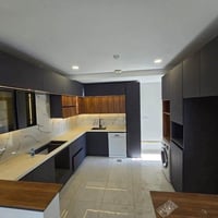 الروان السكني • ٢٠٠م • ٣ غرف