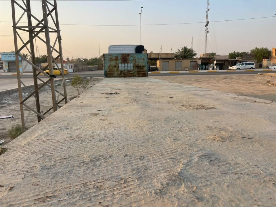 البهيه عربانه بلوم مكفوله كفاله عامه
***********
السعر 75ورقه

