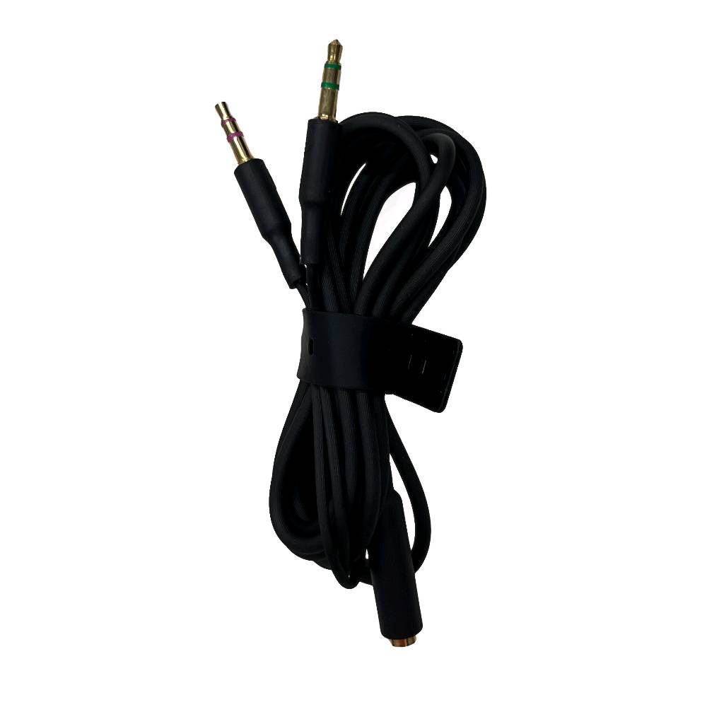 ريزر Kraken X • 7.1 محيطي • ميكروفون واضح