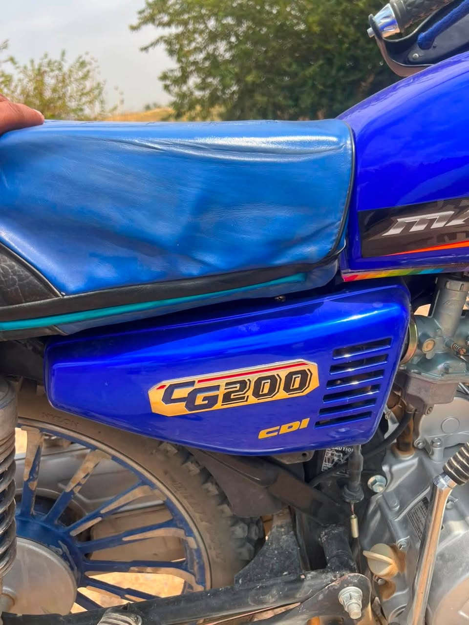 مطور سافين باب اول عزم محرك كبس نار مطور وضع شركه كليش شقال بصمه يشتقل عن بعد  سعر 850وبيه مجال لومو شراي لا يتعبني  *********** يوجد وتساب  مكان مطور اربيل قورتان
