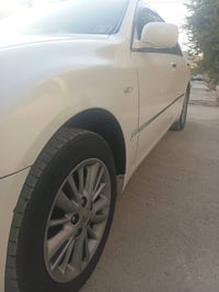 شاهینە ی ساج مە لاکی 2007بڕاوە کامل مە سرف برێکی بە سراوە تە برید سارد...