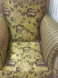 للبيع تخم ملكي السعر 300 المكان الرائاسه العبيدي  اتصال 07711022861