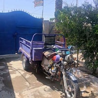 ستوته • ٢٠٢٠ • بابل الحمزا الغربي