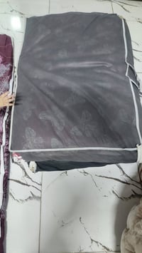 جودليات • بطانيات • ديباجات