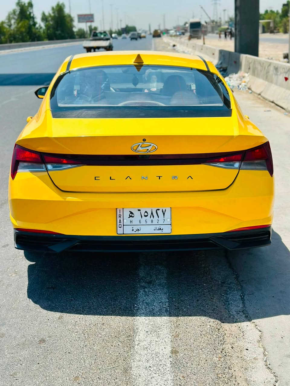 النترا 2021 وارد أمريكي 

كير اي تي المرغوب 

محرك 2000 دوش 

2- ترحيب و تشغيل عن بعد 

4- لد امامي خلفي 

5- رادارات 360  

6- هاند بريك بصمه 

7- لايت زينون بلادي 

8- شاشه متصله متغيره 3 وضعيات 

9- فول تحكم ستيرن 

10- لد دشبول 64 لون 

11-اوتو هولد 

12- توقف ذاتي

13- تدفئة كشنات 

14- بصمه صندوق 

15- شاحن وايرليس 

16- قيادة ذاتيه 

17- تحديد مسار 

(( السياره فول 1/1 ماعده الفتحه 

سعر 135 

استفسار اكثر اتصل ***********
