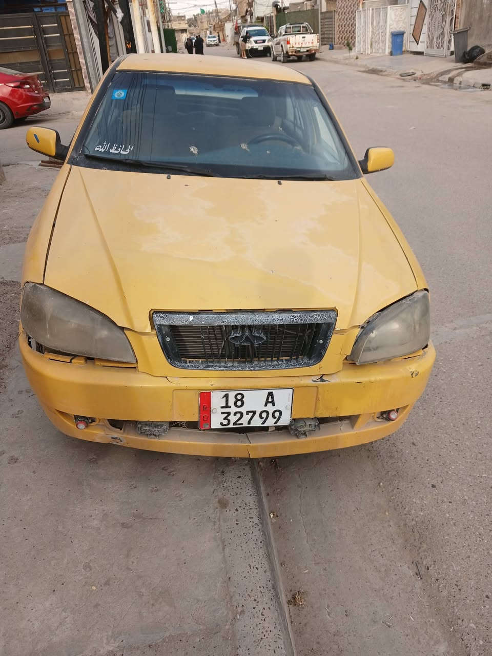 شيري كوين رقم بابل الجديد٢٠١٠ بسمي محور كورلة ٢٥ 
***********
