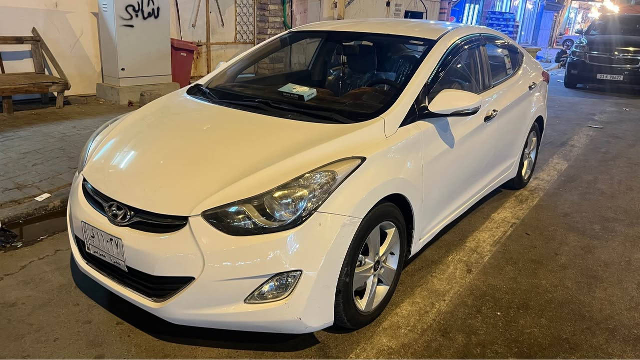 النترا وراد خليجي موديل ١٣ مكفوله بيه مدكر أمامي مبدل والباقي كفاله السعر ٩٤ وبيه مجال *********** Singapore
