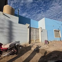 بيت زراعي • ٢٠٠م • سوق الشيوخ