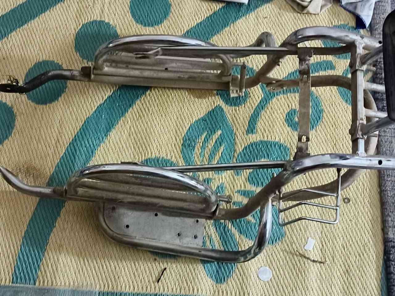 درع • فيوم • نضيف