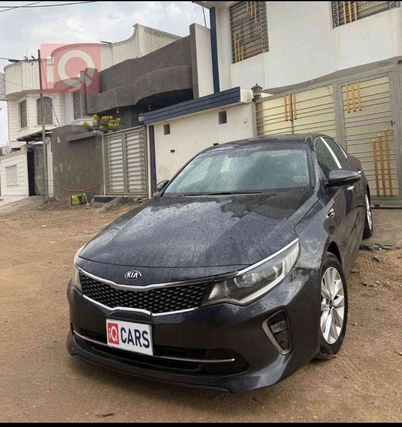 اوبتيما 2018 امريكي
بنيد مبدل ورشة صبغ بالباب 
كشنات كهربائي اشاير مري  رادار جانبي   رقم مثنى حره ماشيه ١٤٠
*********** مكاني سماوه

نص مكتوب في الصور:
- iQ CARS
- iQ