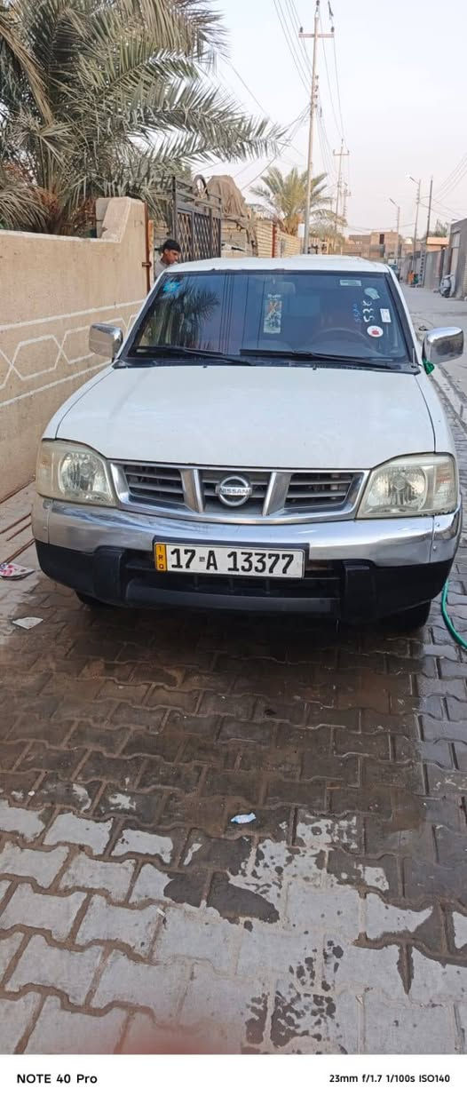 نيسان • ٢٠١٣ • رقم مثنى