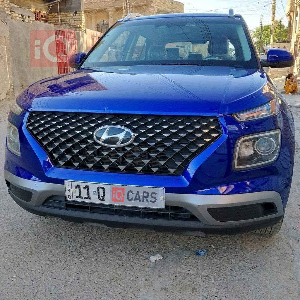 هونداي فينو 2023
فول معد الفتحه 

حادثهة جاملغ ايمن 

بيها حدث اهنا بالعراق 

***********
السعر  115ورقه

نص مكتوب في الصور:
- IQ CARS