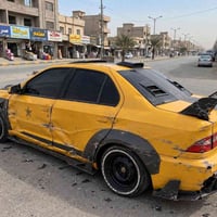 صفرة • رقم مثنى • شغالة بس خلل