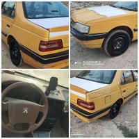 ٢٠١٧ • كفالة مكينة • كمبريسر 7بستم