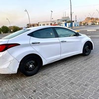 النترا • ٢٠١٦ • ضربه باب