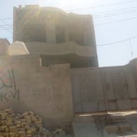 بيت • ١٢٥م • حج ناصر