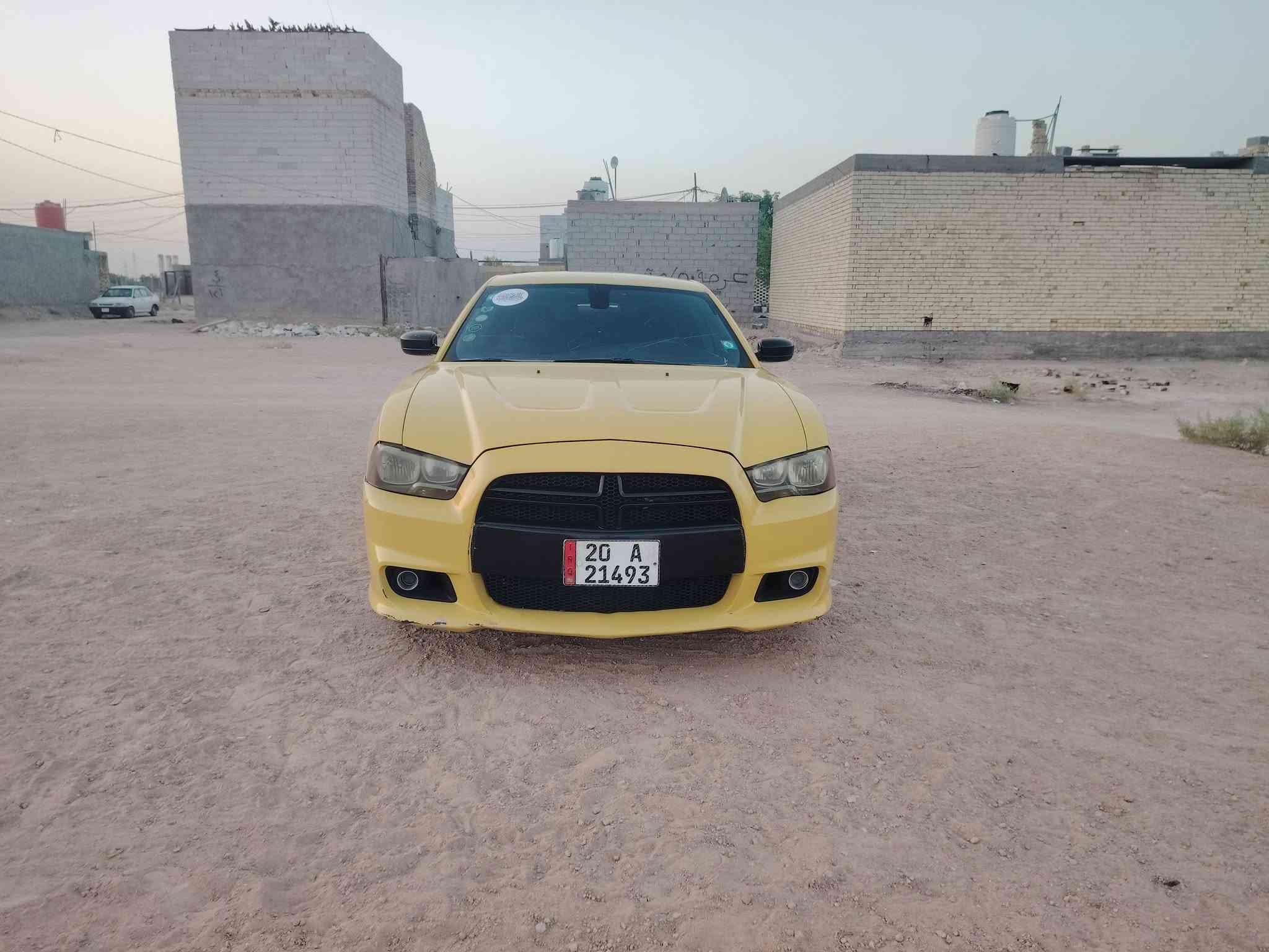 جارجر موديل ١٢ وارد كندي سياره جديده بمعنه الكلمه كير مكينه حداديه كارتون فقط شبر بلدوسه تصليح مصفره هيئة مداور *********** السعر١٣٨ مجال
