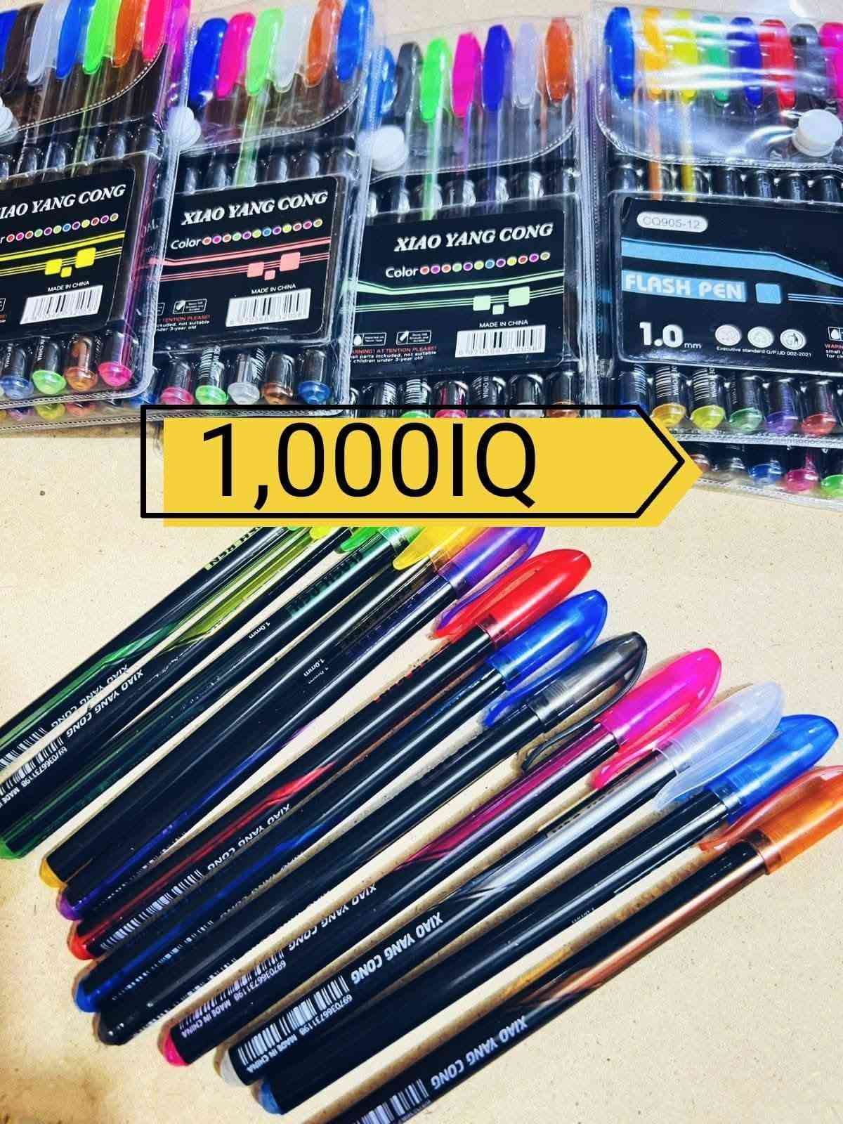 📚✨ العودة إلى المدارس تبدأ من "سنتر كول"! ✨🎒

​مع قرب انطلاق العام الدراسي الجديد 🎓، جهزنا أبطالنا الطلاب بأجمل وأرقى أنواع القرطاسيات والمستلزمات المدرسية التي تناسب جميع المراحل!

​دفاتر، مطريات، جلاتين، وكل ما تحتاجه العائلة لتجهيز طلابها، وفرناه لكم بأفضل الأسعار التنافسية وجودة عالية تسرّكم. 💯
​📌 زورونا اليوم واختاروا الأفضل لأبنائكم،، حياكم الله جميعاً!

​📍 العنوان: الفلوجة - حي نزال - مقابل دائرة الضريبة - قرب أسواق محمد عبدالله.
🛵 يتوفر خدمة توصيل لجميع مناطق الفلوجة!

​📞 للاستفسار والحجز:
🔹 ***********
🔹 *********** (واتساب)
📱 معرف التلغرام/إنستغرام: sntrkwlcall

​#مع_قرب_العام_الدراسي_الجديد #سنتر_كول #قرطاسية #الفلوجة #حي_نزال #عروض_خاصة #دفاتر #مطريات #توصيل_متوفر
