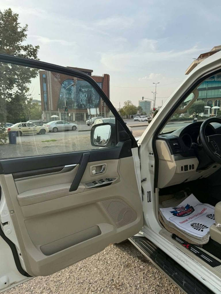 باجیرۆ • ٢٠١٠ • فول مواصفات