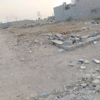 الناصريه • ٣٠٠م • ماء كهرباء