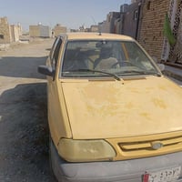نضيف • محرك گير • 15 ورقة